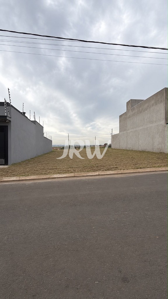 Terreno, 175 m² - Foto 1