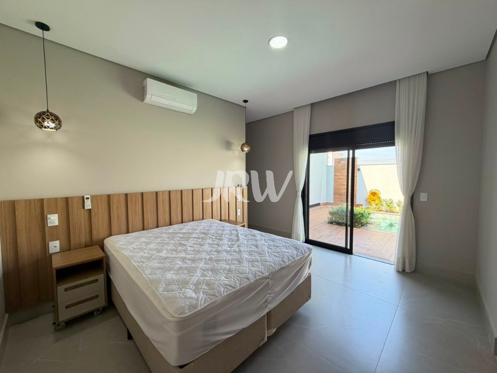 Casa de Condomínio, 3 quartos - Foto 33