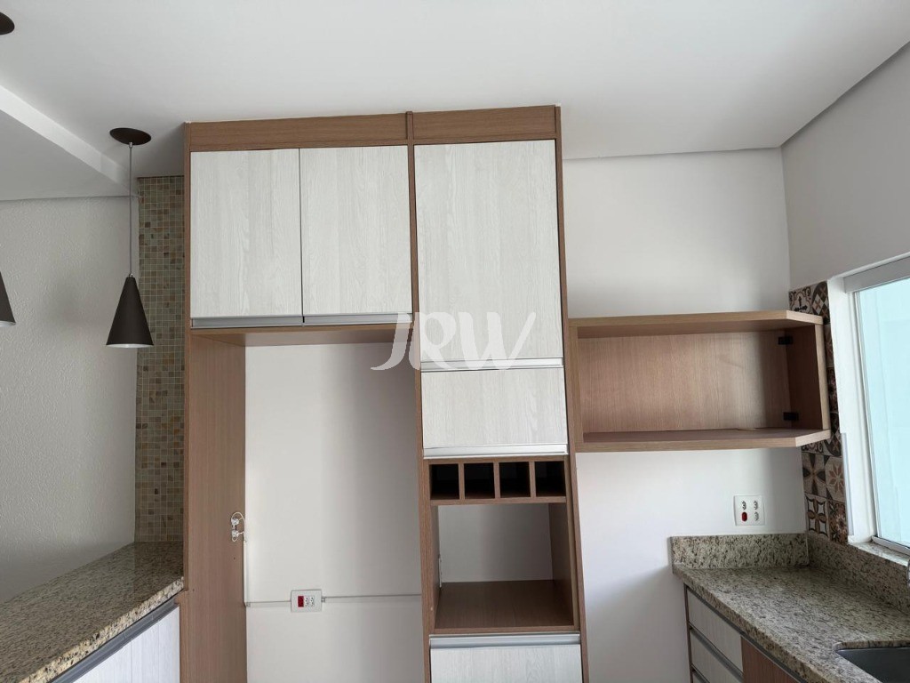 Casa, 2 quartos, 161 m² - Foto 6