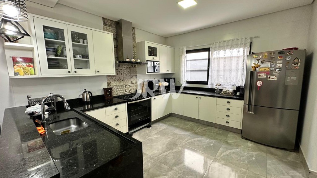 Casa, 3 quartos, 228 m² - Foto 18