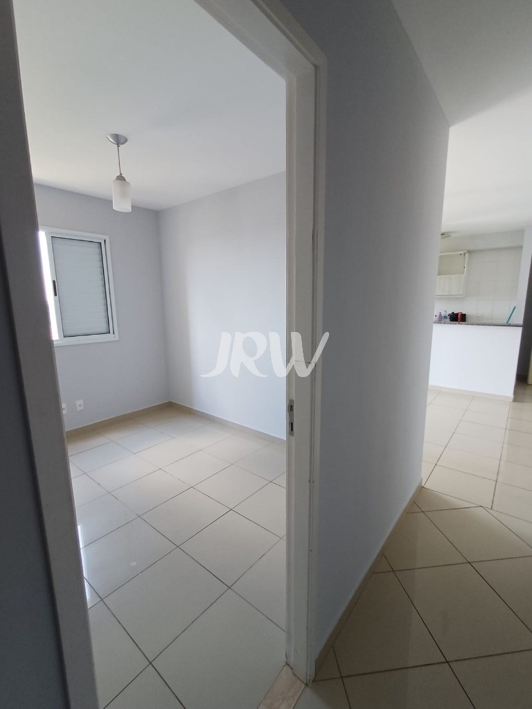 Apartamento, 2 quartos, 60 m² - Foto 7