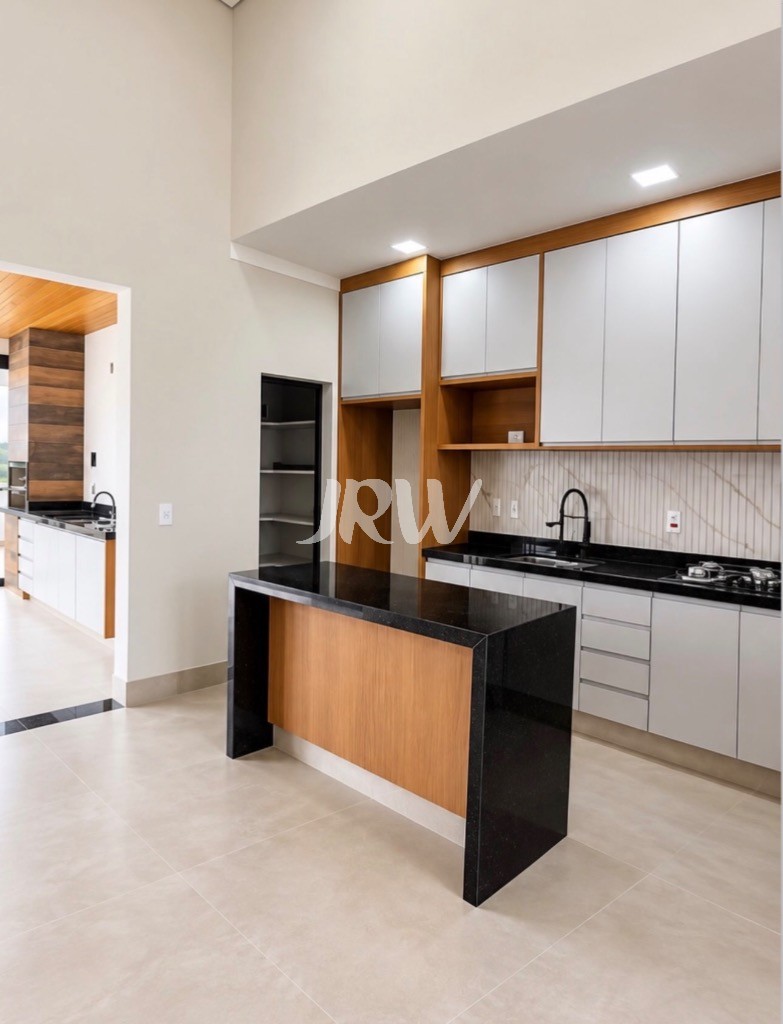 Casa, 3 quartos, 300 m² - Foto 6