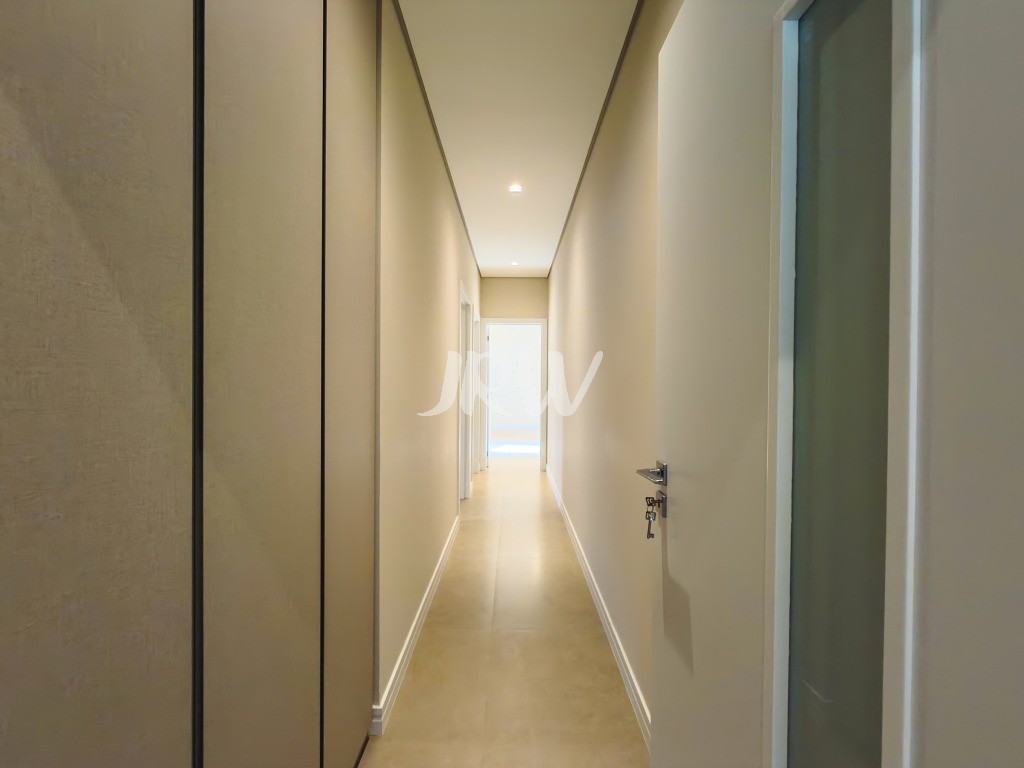 Casa, 3 quartos, 198 m² - Foto 26