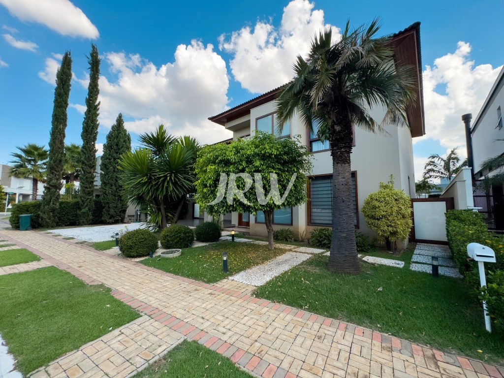 Casa, 4 quartos, 500 m² - Foto 3