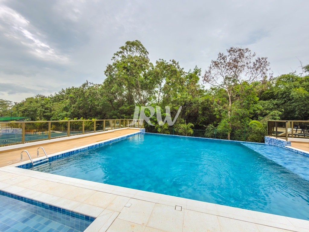 Apartamento, 3 quartos, 79 m² - Foto 19