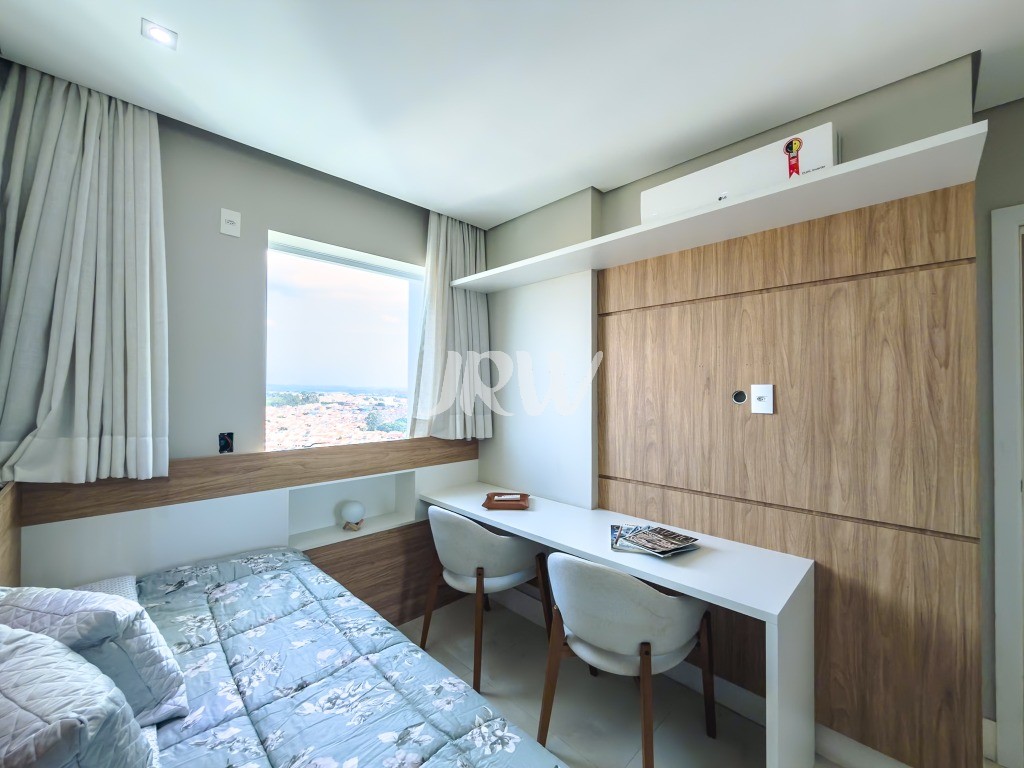 Apartamento, 3 quartos, 87 m² - Foto 18