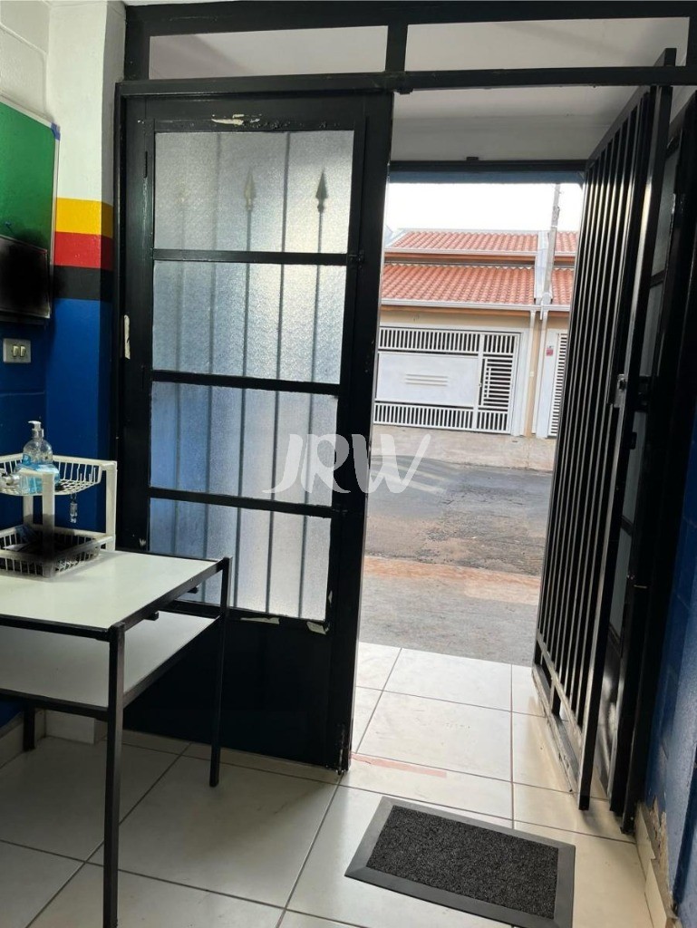 Loja-Salão, 250 m² - Foto 3