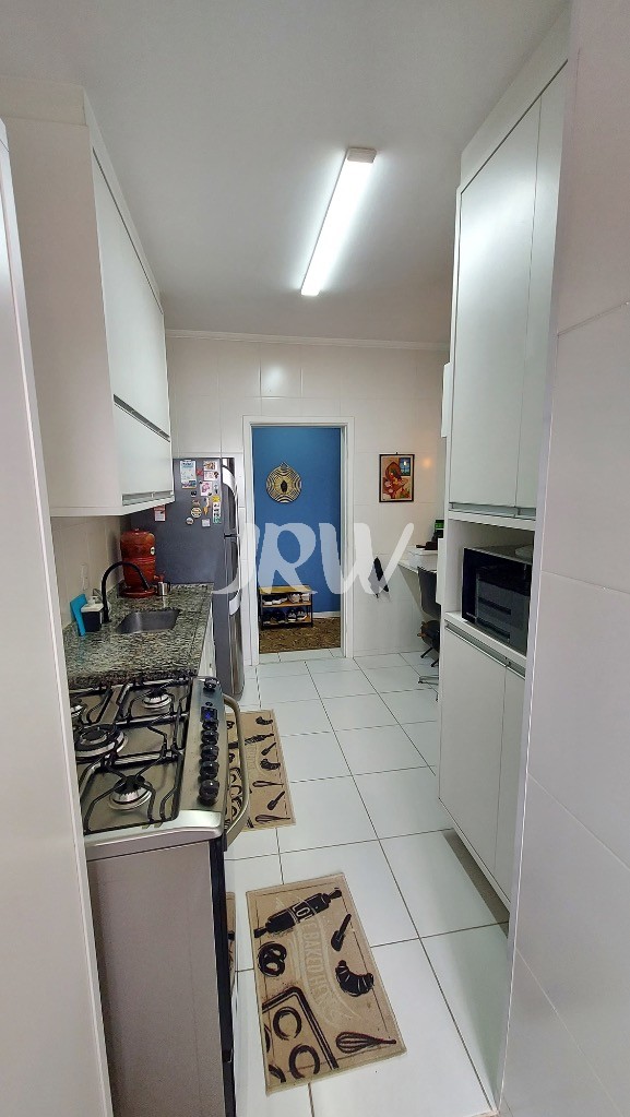 Apartamento, 2 quartos, 68 m² - Foto 6