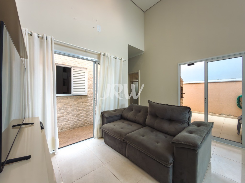 Casa, 3 quartos, 107 m² - Foto 18