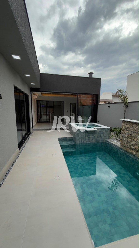 Casa, 3 quartos, 196 m² - Foto 15