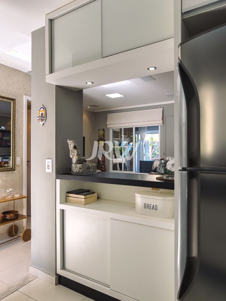 Casa, 3 quartos, 150 m² - Foto 18