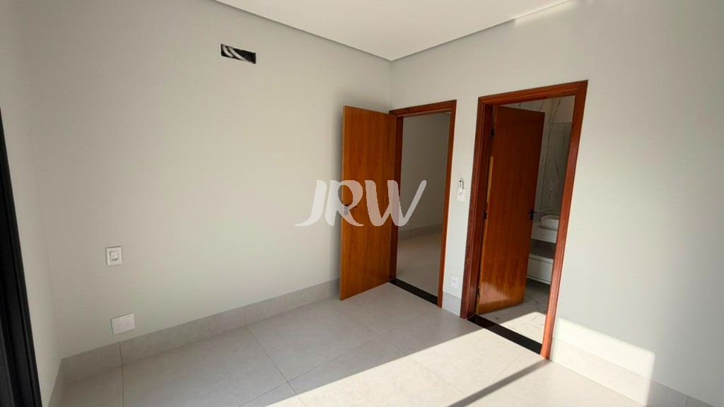 Casa, 3 quartos, 204 m² - Foto 30
