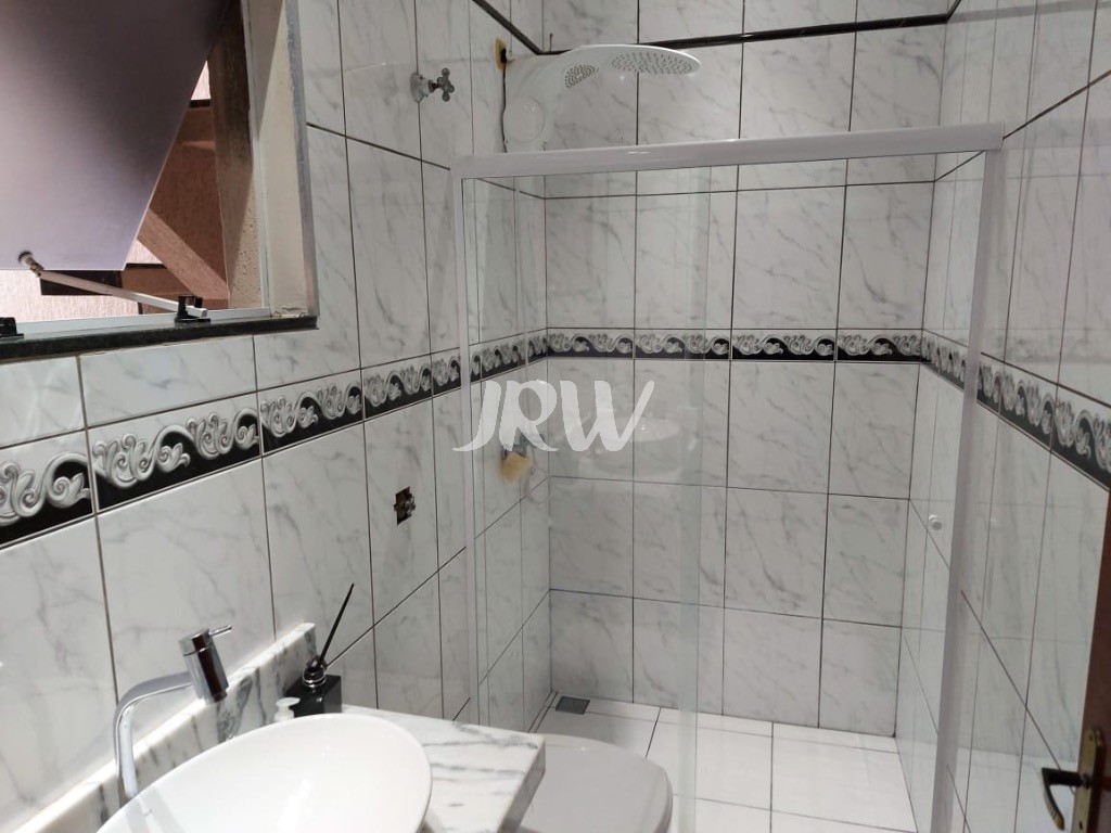 Casa, 2 quartos, 140 m² - Foto 22