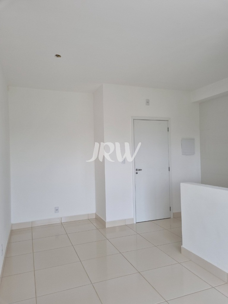 Apartamento, 2 quartos, 52 m² - Foto 4