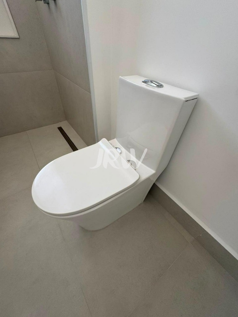 Apartamento, 3 quartos, 86 m² - Foto 12
