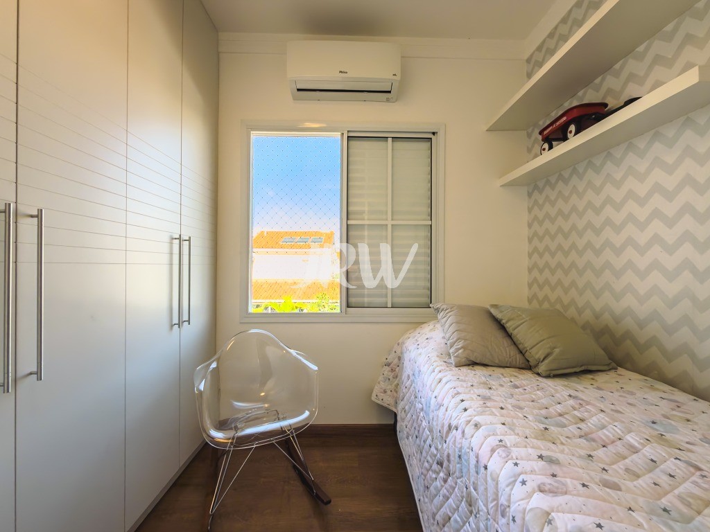 Casa, 3 quartos, 150 m² - Foto 35