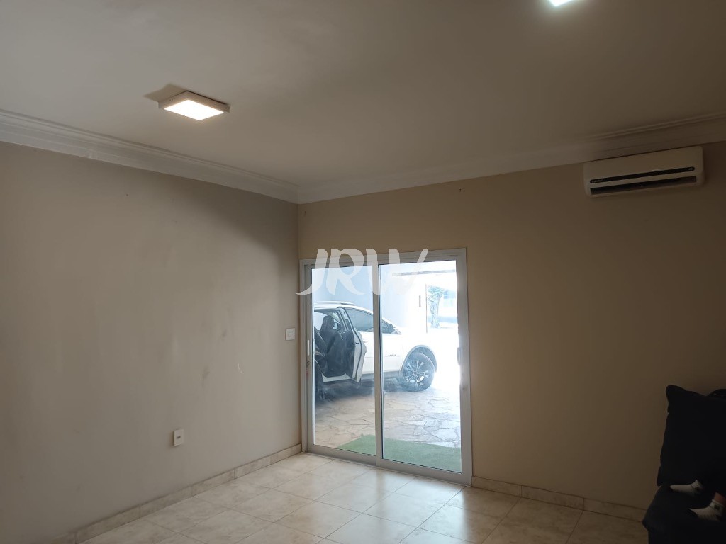 Casa, 2 quartos, 250 m² - Foto 7