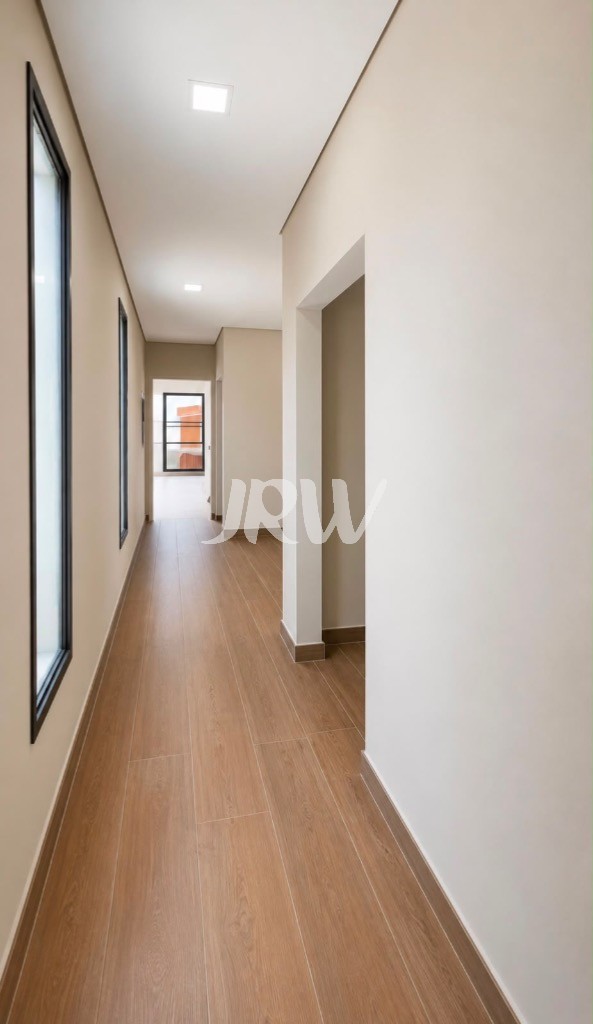 Casa, 3 quartos, 232 m² - Foto 9