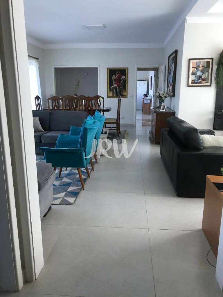 Chácara, 4 quartos, 2500 m² - Foto 11