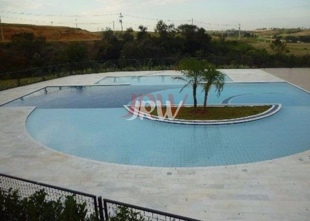 Terreno, 1200 m² - Foto 17