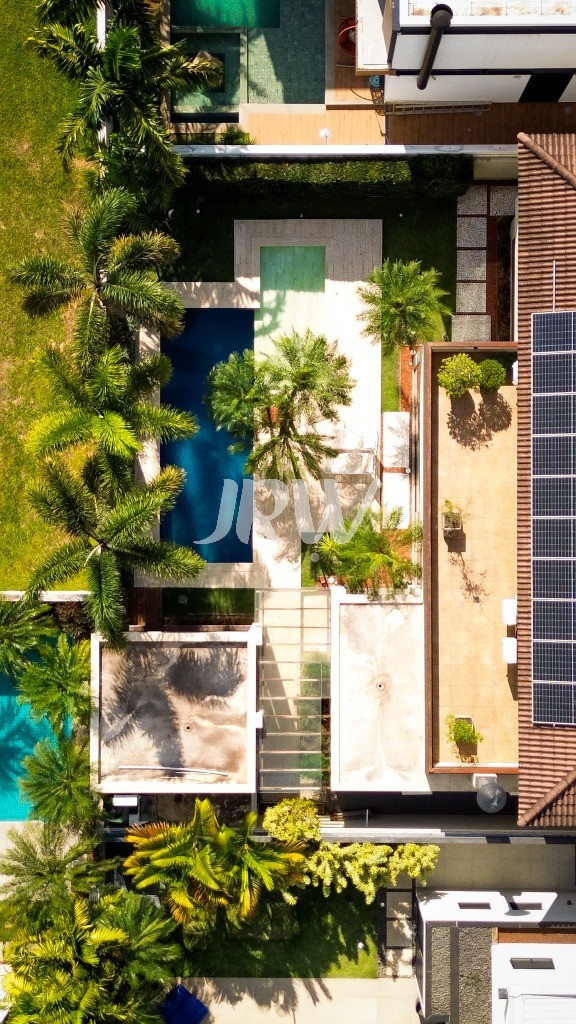 Casa, 4 quartos, 500 m² - Foto 8