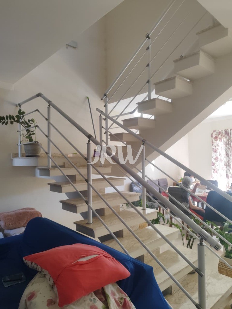 Sobrado, 3 quartos, 226 m² - Foto 21