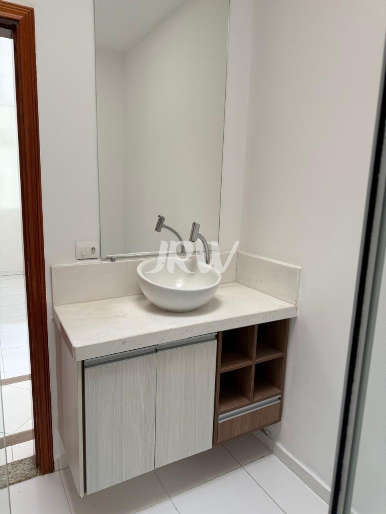 Casa, 2 quartos, 161 m² - Foto 15