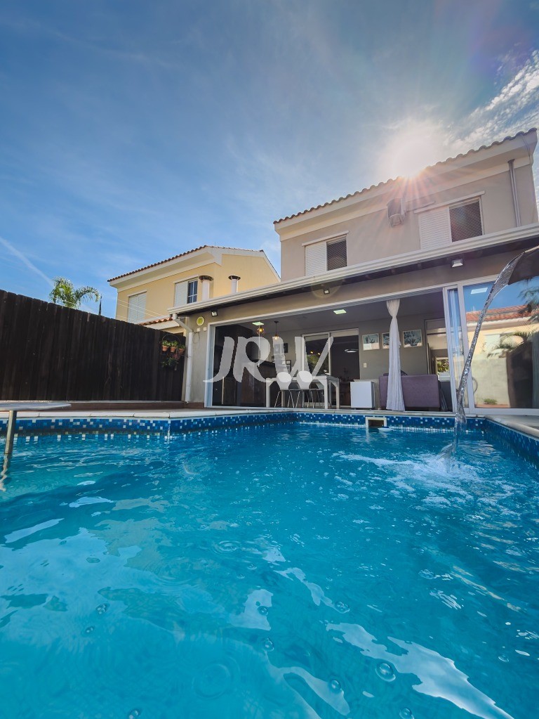 Casa, 3 quartos, 150 m² - Foto 34