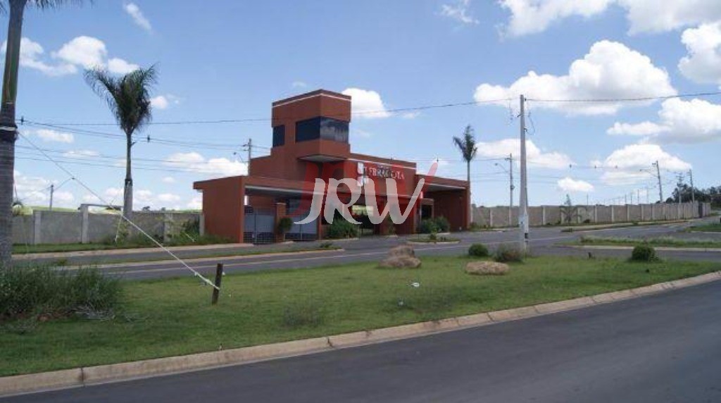 Terreno, 1200 m² - Foto 5