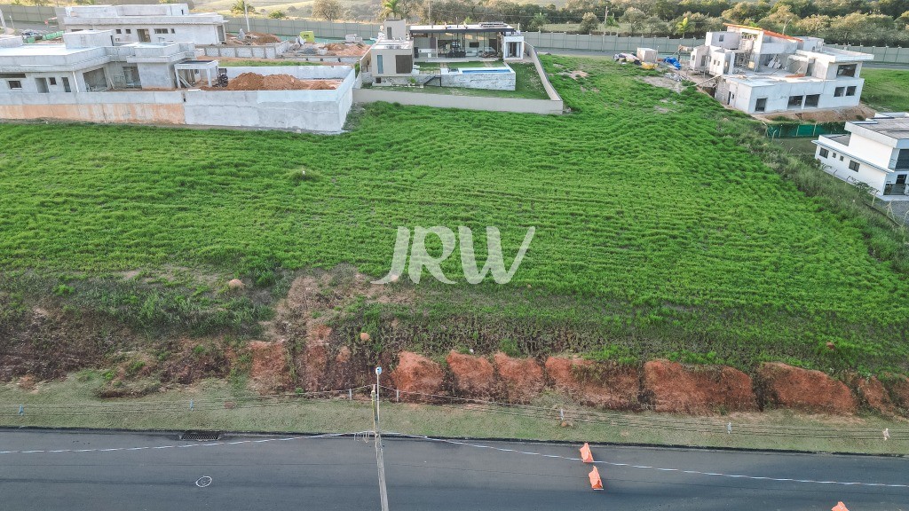 Terreno, 1200 m² - Foto 7
