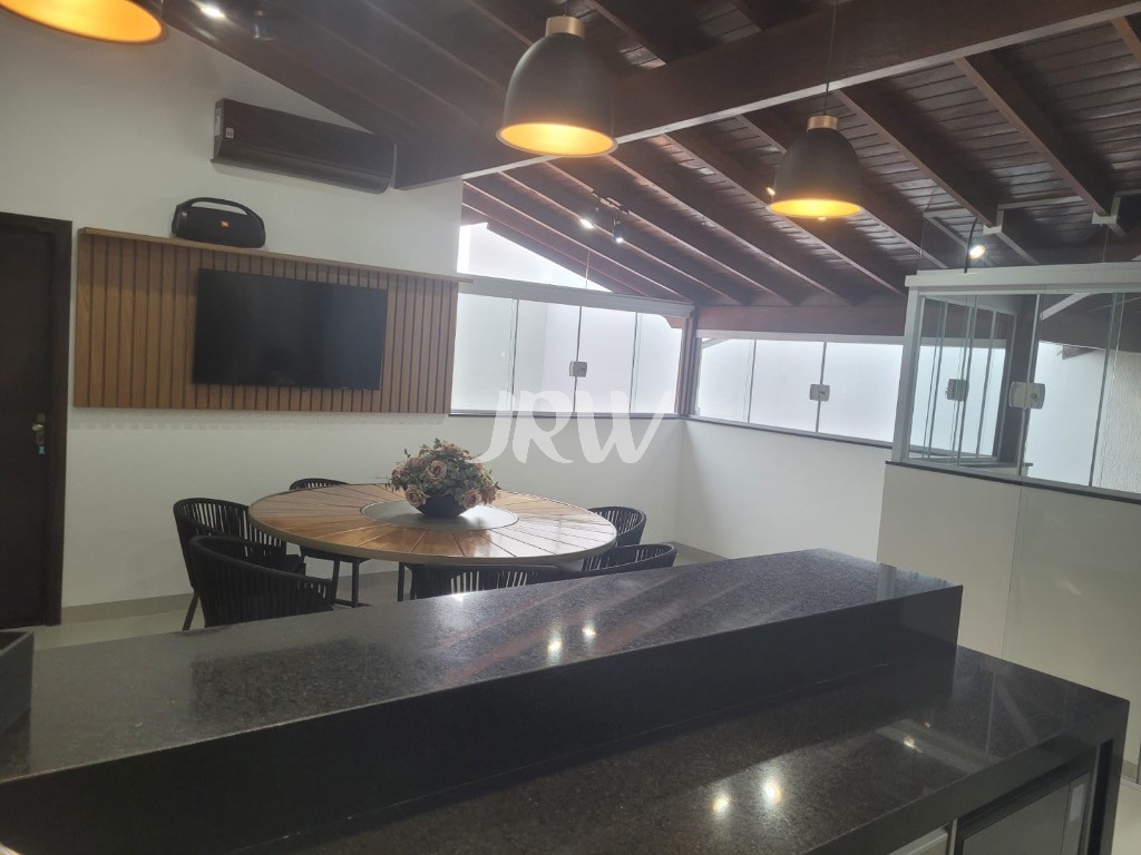 Casa, 2 quartos, 140 m² - Foto 12