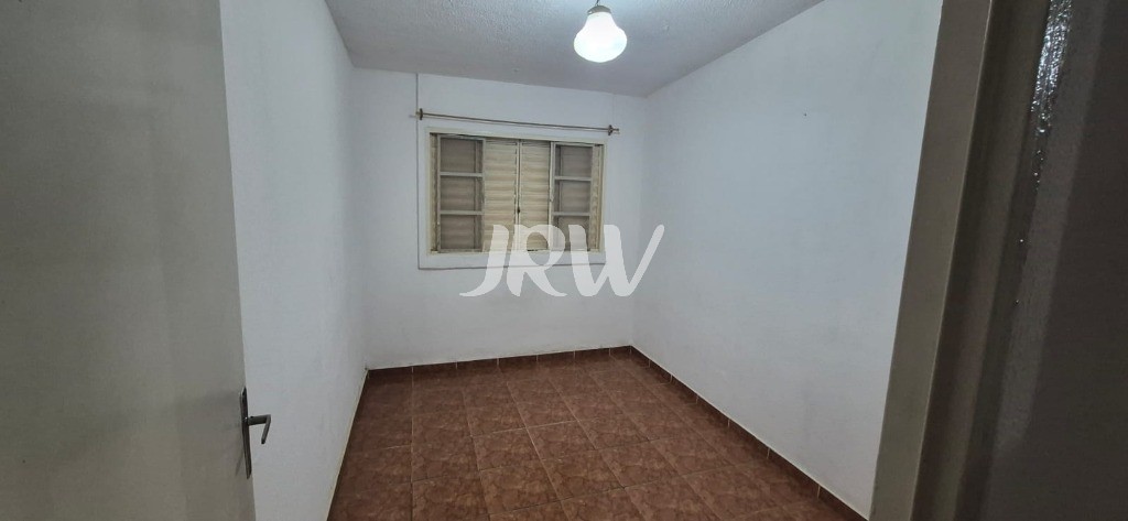 Casa, 3 quartos, 160 m² - Foto 4