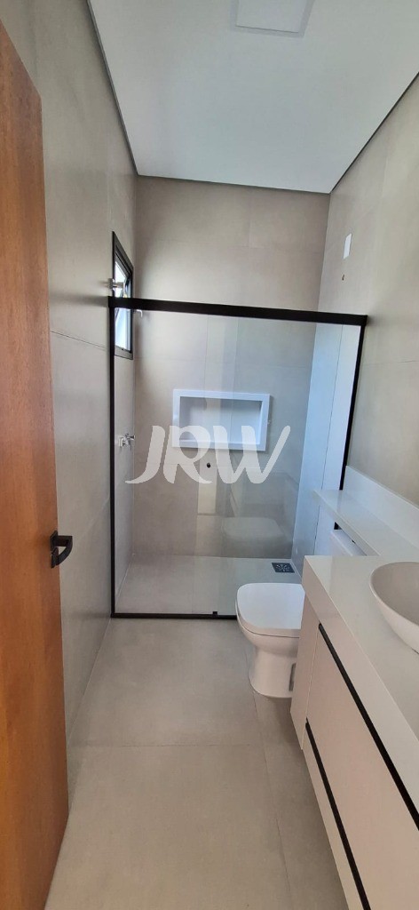 Casa, 2 quartos, 80 m² - Foto 17