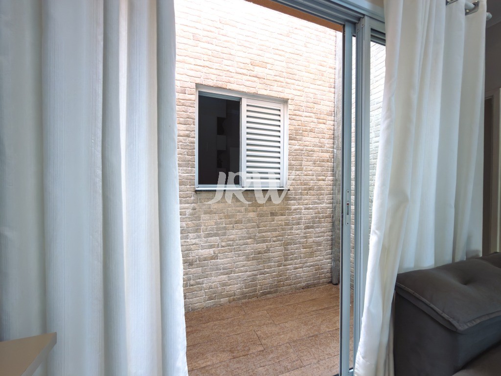 Casa, 3 quartos, 107 m² - Foto 21