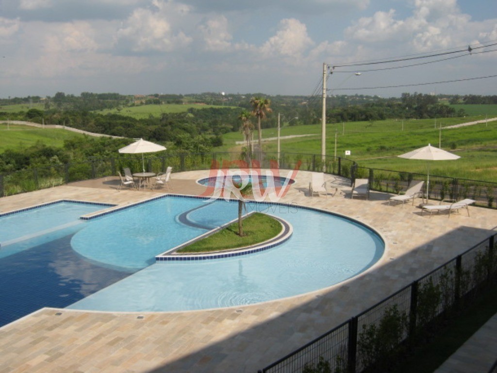 Terreno, 1200 m² - Foto 16