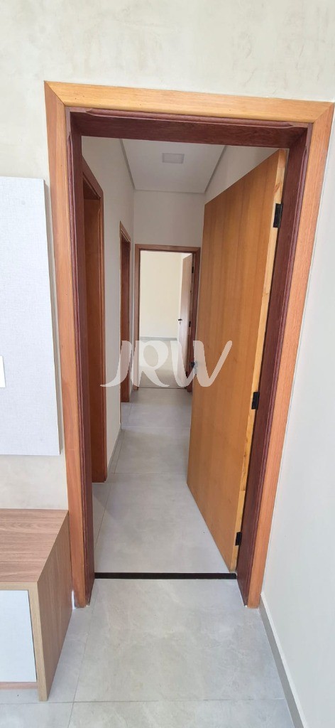 Casa, 2 quartos, 80 m² - Foto 10