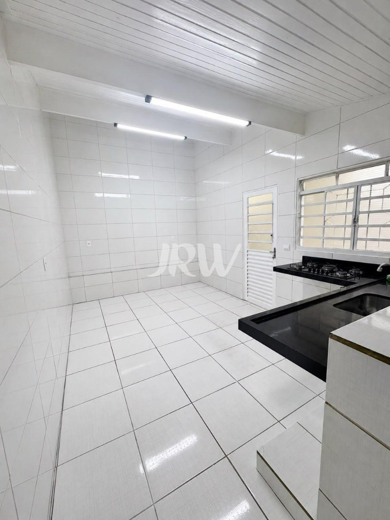 Casa, 2 quartos, 108 m² - Foto 2