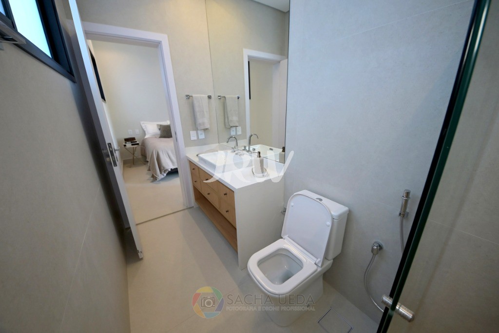Casa, 4 quartos, 456 m² - Foto 13