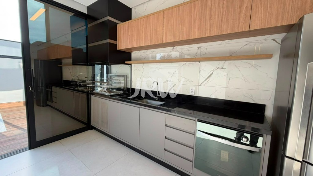 Casa, 3 quartos, 204 m² - Foto 11