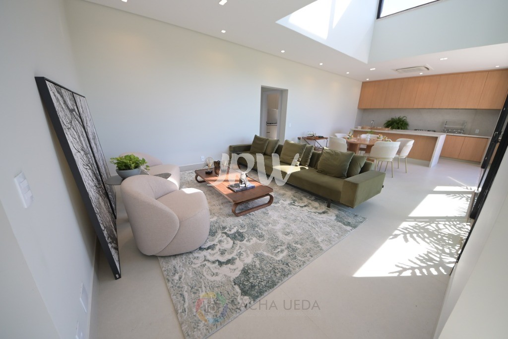 Casa, 4 quartos, 456 m² - Foto 7