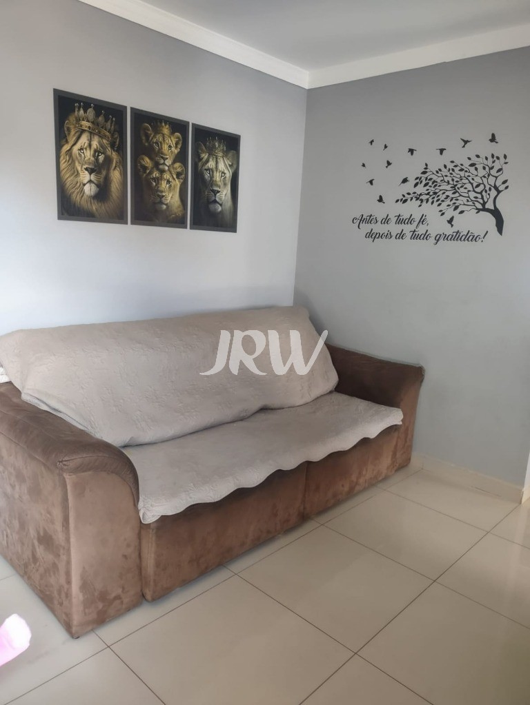Apartamento, 2 quartos, 58 m² - Foto 2
