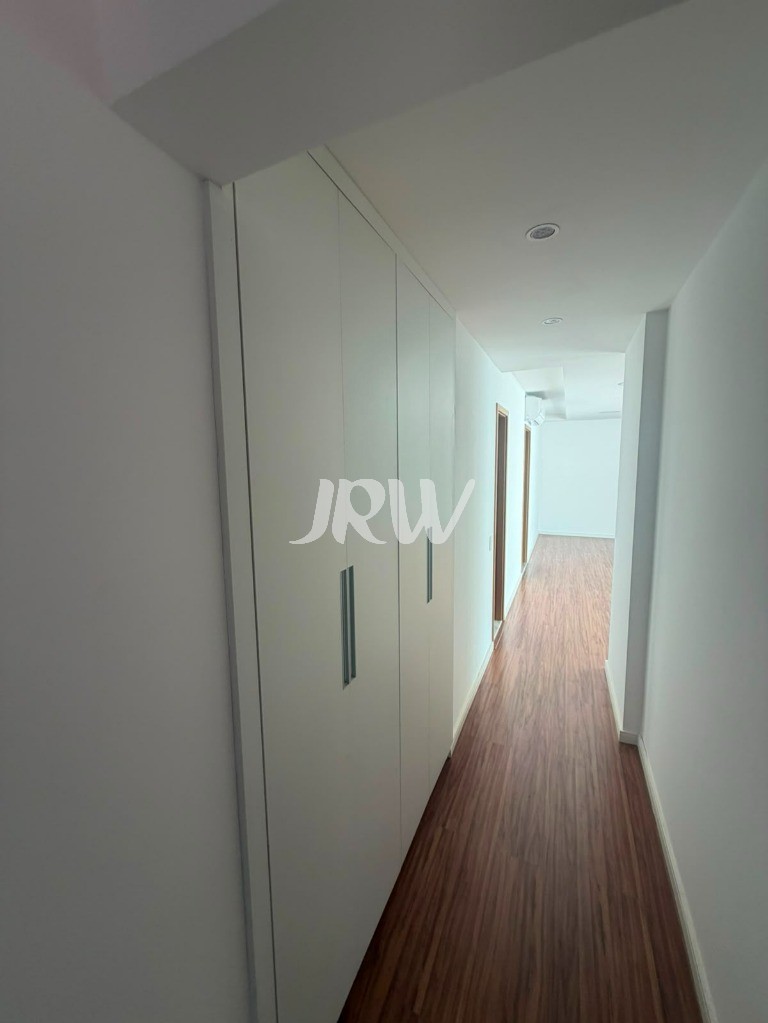 Apartamento, 3 quartos, 116 m² - Foto 12