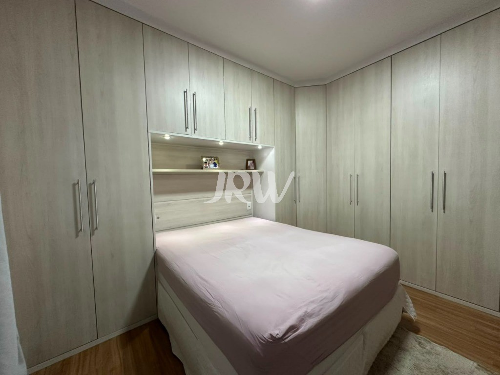 Sobrado, 3 quartos, 111 m² - Foto 23
