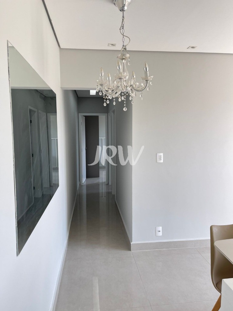 Apartamento, 2 quartos, 51 m² - Foto 5