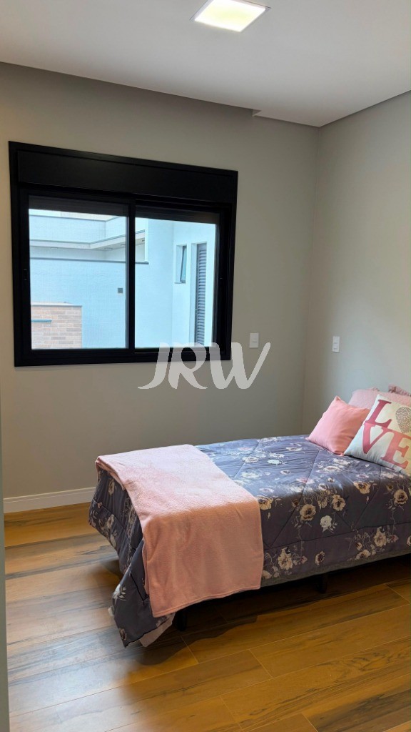Casa, 3 quartos, 300 m² - Foto 19