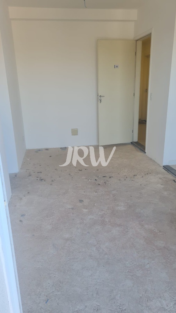Apartamento, 2 quartos, 45 m² - Foto 12