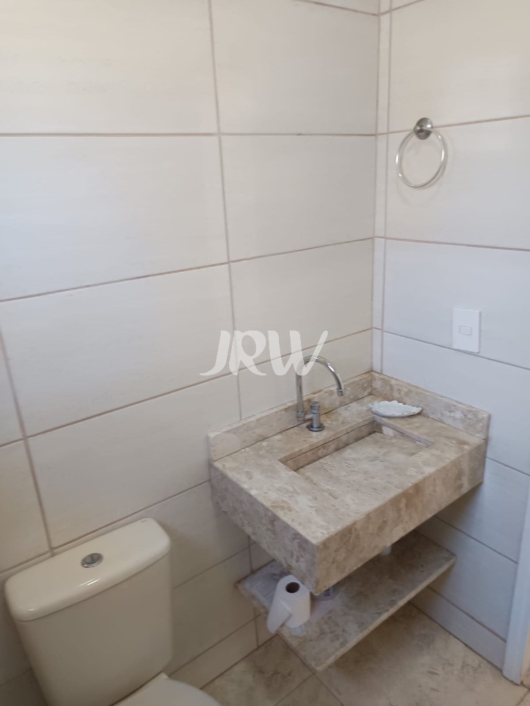 Casa, 2 quartos, 250 m² - Foto 9
