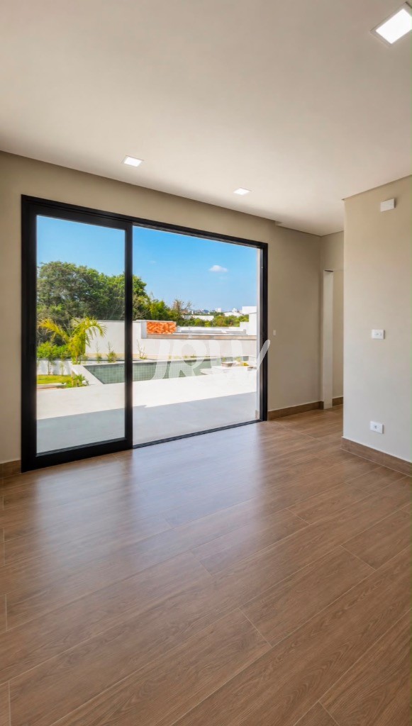 Casa, 3 quartos, 232 m² - Foto 11