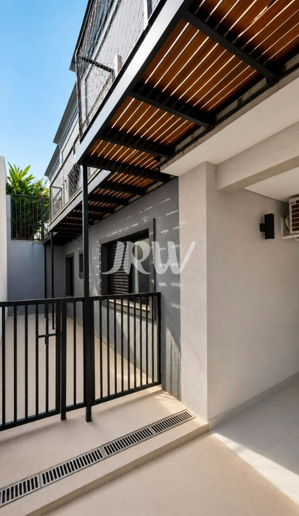 Casa, 4 quartos, 4300 m² - Foto 5