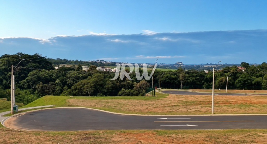Terreno, 303 m² - Foto 1